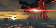 Querían competir contra GTA, hasta que le metieron esteroides a su universo y crearon uno de los mundos abiertos más absurdos y divertidos 