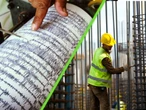 Mientras en México sufrimos por los terremotos, estos ingenieros ya hicieron edificios que se auto estabilizan para evitar daños 