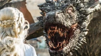 George R.R. Martin admite que este personaje de Game of Thrones es su debilidad: "significa mucho para mí"