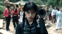 Estrenos Netflix México: 25 películas y series que te recomendamos ver en septiembre  