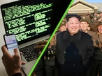 Pensaron que contrataron programadores baratos: resultó ser una operación para financiar armas norcoreanas 