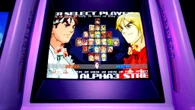 El juego de peleas que llevó al PS1 hasta sus límites y sorprendió al mundo, hoy puede ser tuyo por menos de 20 pesos 