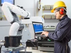 FEMSA lanza advertencia en México: para 2030, más del 30% de los trabajos serán automatizados con IA 