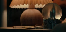 Faltan menos de 10 días para que llegue a streaming la película de villanos que vino a revivir un universo que todos creíamos muerto