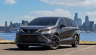 Profeco lanza alerta para más de 13,000 vehículos Toyota y Lexus en México: fallas en asientos y motores podrían causar accidentes 