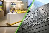 IFT ajusta el conteo de líneas móviles en México y abre un conflicto con Walmart por los usuarios de BAIT 