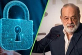 Uno de los empleos mejor pagados de la tecnología puede empezar a aprenderse gratis con esta iniciativa de Carlos Slim 