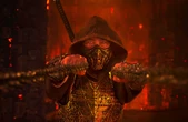 Una de las franquicias de videojuegos más exitosa de todos los tiempos regresa al cine con su secuela: aquí el tráiler de Mortal Kombat 2 