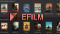 Vivo en Andalucía y acabo de descubrir un inmenso catálogo para ver películas gratis de forma legal. Así funciona el servicio eFILM