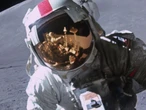 Hoy en Disney+: solo tiene dos episodios, pero esta mini serie espacial te lleva a la Luna como nunca antes lo imaginaste