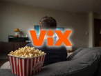 ViX cambió las reglas con el Mundial 2026 y si pensabas compartir tu cuenta, ahora será más complicado 