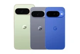 Los mejores celulares creados por Google llegan a México: Pixel 10, Pixel 10 Pro y Pixel 10 Pro XL