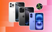 iPhone 16 con precio histórico en Amazon: todos los modelos bajan de precio y se pueden pagar a 15 meses sin intereses 
