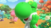 Yoshi and the Mysterious Book cambia enemigos por curiosidad y encuentra una de las ideas más interesantes de Nintendo 