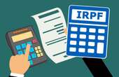 Esta calculadora de IRPF de Hacienda te dice cuál debe ser el que te quiten en tu nómina de 2025 para aprovechar las ventajas fiscales