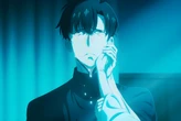 Malas noticias para los fans de Solo Leveling: la temporada 3 del anime sí está en marcha, pero el regreso de Sung Jinwoo se complica 