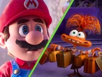 Intensa-Mente 2 es el nuevo fenómeno del cine y en México ya destrozó el récord de Super Mario Bros como la película más vista del país 