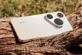 El Huawei Pura 90s Pro Max ya tiene precio en México: esto costará el nuevo rey de la fotografía de la marca 