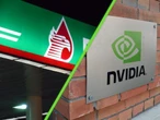 Pemex le esta coqueteando a Nvidia: quieren usar su IA para perforar pozos y procesar grandes cantidades de dato 