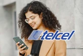 Telcel convirtió el 5G en una de sus mayores ventajas en México y ya cubrió a más de la mitad de la población 