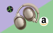 Amazon pone estos audífonos premium de JBL casi a mitad de precio: hasta 70 horas de música y audio sin pérdidas 