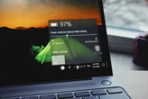 Si echas de menos la interfaz de Windows 10, estos son los programas que uso en Windows 11 para recuperar su aspecto 