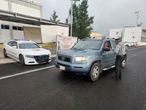 Guardia Nacional ya puede aplicar multas en carreteras de México: hasta 5,865 pesos si no cumples el reglamento de tránsito 
