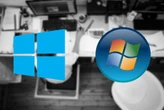 Windows Vista revive en Windows 11 con uno de sus sonidos más icónicos. Y nadie sabe por qué 