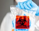EE.UU. acusa a dos científicos chinos de contrabando biológico: así intentaron ingresar un hongo capaz de destruir cultivos 