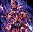 Más de 60 personajes y el director de Deadpool 3 a la cabeza: "Avengers 5" quiere ser el nuevo santo grial de Marvel Studios 
