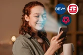 Los bancos en México tendrán una nueva arma contra los fraudes: reconocimiento facial y huellas digitales 