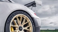 Michelin cerrará su primera planta en México y la razón son los autos modernos y su gran tamaño de llantas 