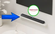 Estas son las barras de sonido mejor calificadas por Profeco y que puedes comprar en México 