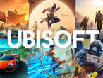 Ubisoft vive uno de sus peores momentos en la historia, pero creen saber cómo salir adelante: 