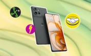 Mercado Libre pone este Motorola Edge 50 con 512 GB de almacenamiento y 12 GB de RAM con casi 4,000 pesos de descuento  