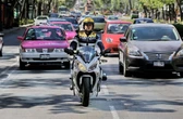 CDMX ofrece 90% de descuento en multas de tránsito si cumples estas condiciones y pagas antes de esta fecha 