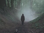 Netflix y la mini serie de ciencia ficción y misterio basada en un podcast, considerada la sucesora de Dark