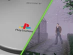 Fue el culpable de tus pesadillas cuando estabas niño y ahora está de regreso: Sillent Hill de PS1 tendrá remake 
