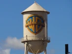 La megafusión entre Paramount y Warner ya encontró su mayor obstáculo: tendrá que esperar al juicio antimonopolio 