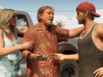 Muchos piensan que Rockstar comenzó GTA 6 hace más de 10 años, pero su desarrollo empezó “en serio” después de RDR 2 
