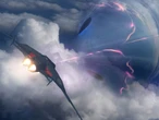 Es una de las mejores películas de ciencia ficción con Ryan Reynolds y acumuló más 150 millones de espectadores 