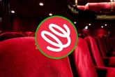 Cinemex responde a Cinépolis y tendrá boletos a 30 pesos en todo México: estás son sus condiciones 