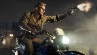 Los gráficos de Call of Duty: Black Ops 6 son tan sorprendentes que Activision te obligará siempre a estar conectado a Internet para verlos