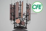 El servicio de telefonía de CFE se desploma en 2025: pasó de ganar miles de usuarios a perder clientes cada mes 