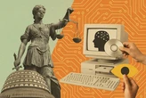 El Supremo fuerza al Gobierno a desvelar los algoritmos que usa para repartir ayudas. Se había negado alegando motivos de "copyright" 