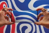 Motorola moto g85 llega a México: el primer moto g con pantalla curva y audífonos Bluetooth gratis, lanzamiento y precio
