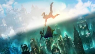 Reclutando a diestra y siniestra: los creadores del nuevo Bioshock quieren un equipo más grande para no detener su desarrollo