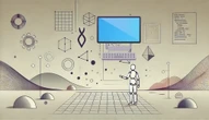 Por qué muchos programadores dicen que los lenguajes no importan: el secreto está en el pseudocódigo y la sintaxis 