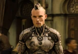 Última oportunidad para ver en Netflix la película de ciencia ficción futurista producida por James Cameron basada en un manga cyberpunk 