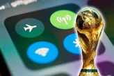 México ya tiene un plan para que el internet no colapse en el Mundial 2026: esto es lo que harán 